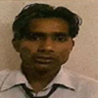 Mr. Ashish Kumar Tiwari