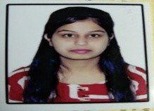 Ms. Divya Pujari