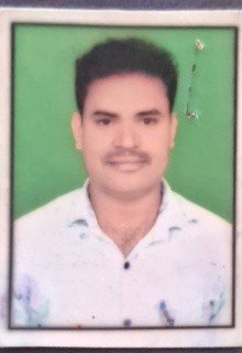 Mr. Mahendra Kumar