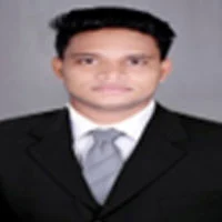 Mr. Roshan Sarangi