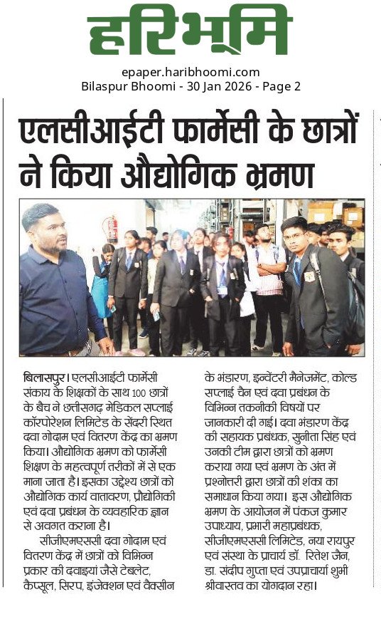 Lakhmi Chand Institute organises one-day Clinical Test Skills workshop